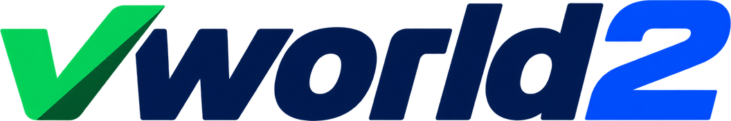 vworld2